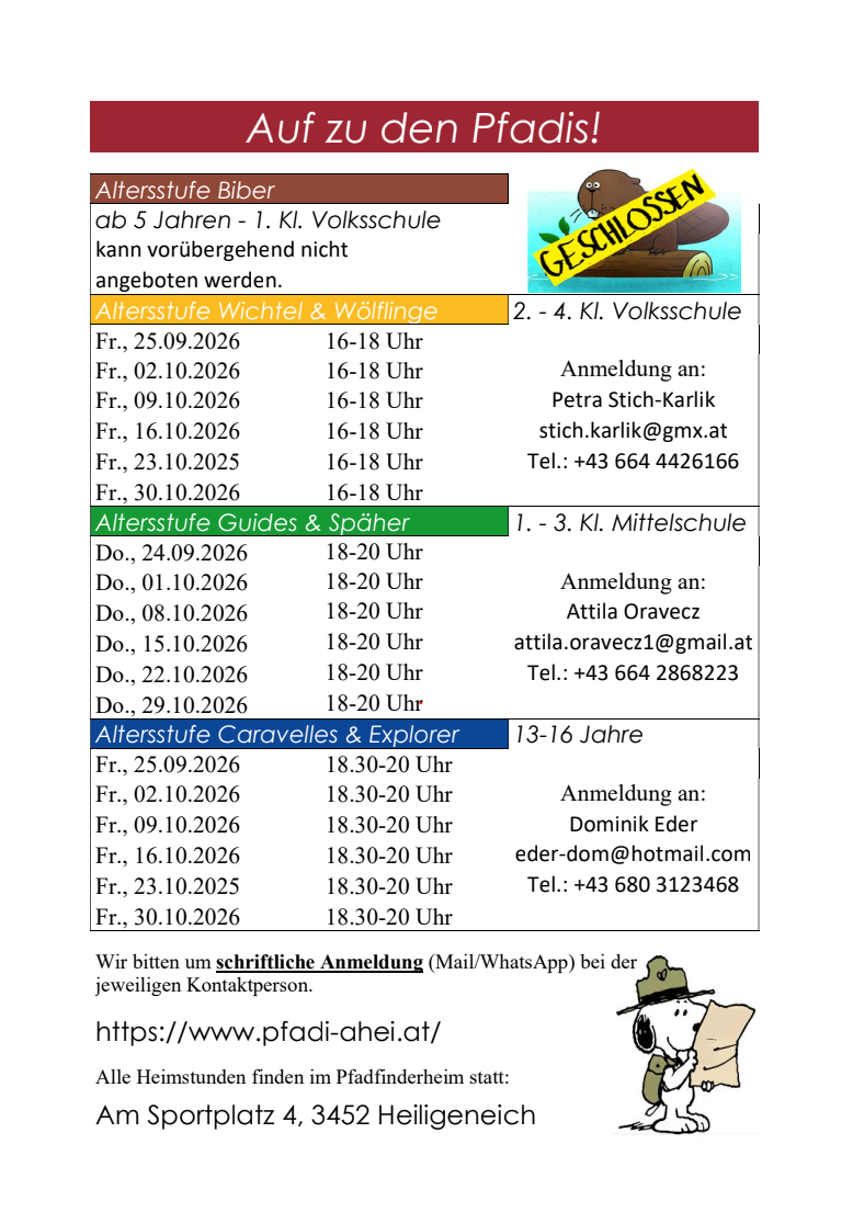 Werbung_2026_1.png