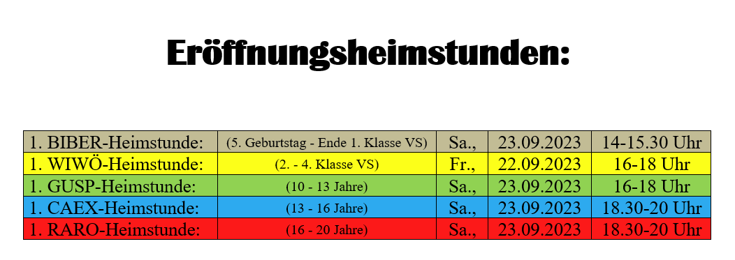 eröffnungsheimstunden_23.png