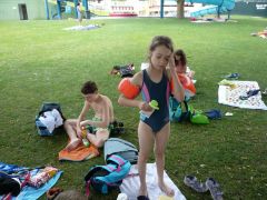 128   WiW   SOLA2015