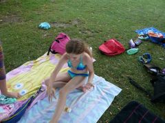 129   WiW   SOLA2015