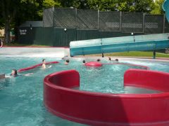 131   WiW   SOLA2015