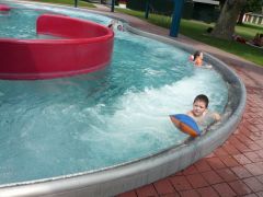 132   WiW   SOLA2015