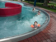 133   WiW   SOLA2015