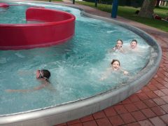 134   WiW   SOLA2015