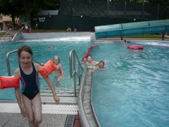 135   WiW   SOLA2015