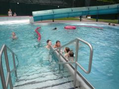 136   WiW   SOLA2015