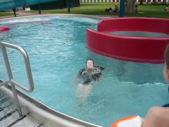 137   WiW   SOLA2015