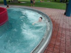 138   WiW   SOLA2015