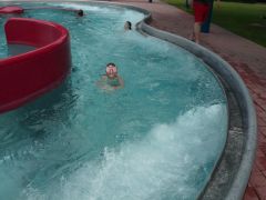 139   WiW   SOLA2015