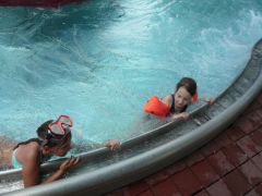 141   WiW   SOLA2015