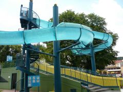 142   WiW   SOLA2015