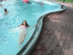 143   WiW   SOLA2015