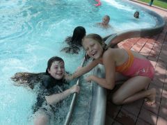 145   WiW   SOLA2015