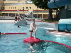 146   WiW   SOLA2015