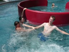 149   WiW   SOLA2015