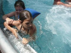 150   WiW   SOLA2015