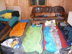 152   WiW   SOLA2015