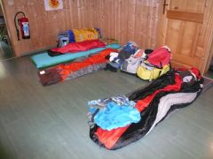 153   WiW   SOLA2015