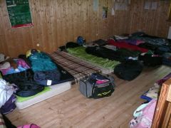 154   WiW   SOLA2015