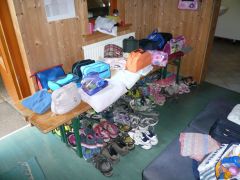 156   WiW   SOLA2015