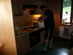 157   WiW   SOLA2015