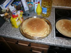 158   WiW   SOLA2015