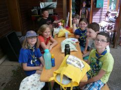 159   WiW   SOLA2015