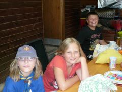 160   WiW   SOLA2015