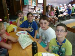 161   WiW   SOLA2015