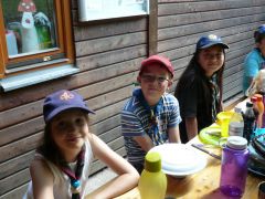 162   WiW   SOLA2015