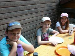 164   WiW   SOLA2015