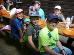 165   WiW   SOLA2015