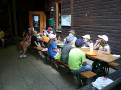 166   WiW   SOLA2015