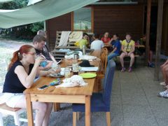 167   WiW   SOLA2015