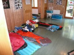 168   WiW   SOLA2015