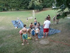 169   WiW   SOLA2015