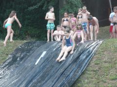 170   WiW   SOLA2015