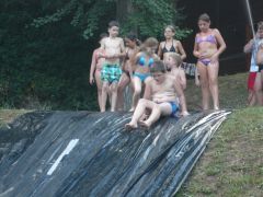 171   WiW   SOLA2015