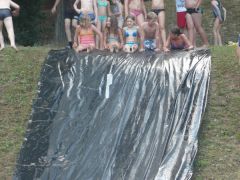 173   WiW   SOLA2015