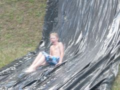 174   WiW   SOLA2015