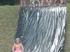 175   WiW   SOLA2015