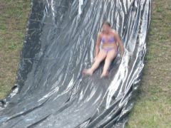 176   WiW   SOLA2015