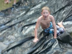 177   WiW   SOLA2015