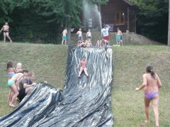 179   WiW   SOLA2015