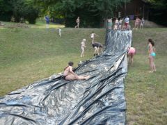 180   WiW   SOLA2015