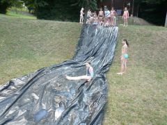 182   WiW   SOLA2015