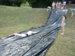 185   WiW   SOLA2015