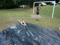 186   WiW   SOLA2015