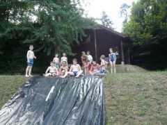 193   WiW   SOLA2015