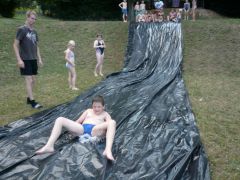 194   WiW   SOLA2015